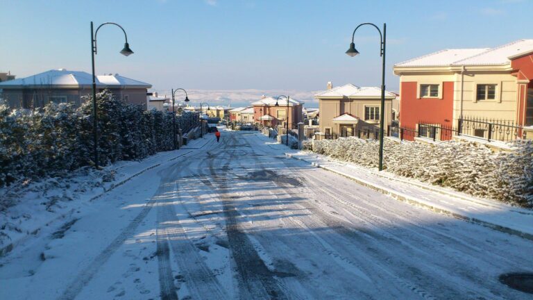 461513750_9141451742556263_7876141893316451936_n