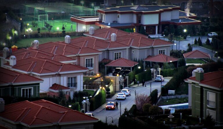 461898367_9165101536857950_5509156117106365822_n