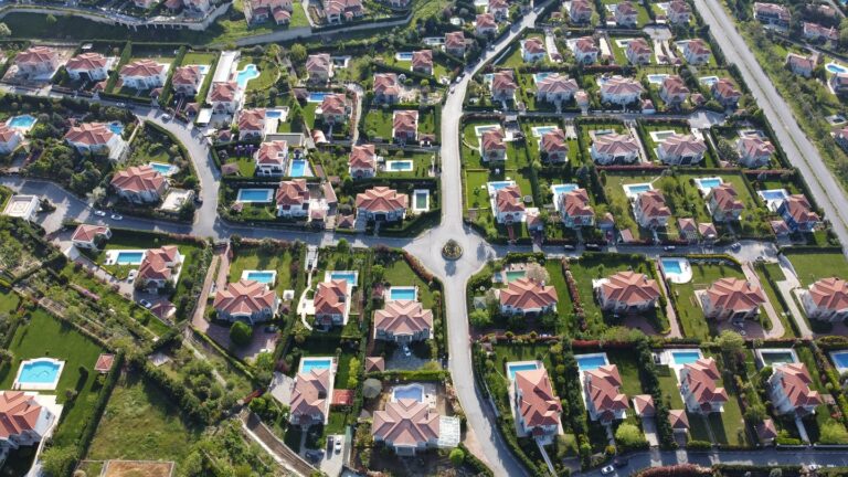 498170487_17864942181390037_7488046362243252196_n